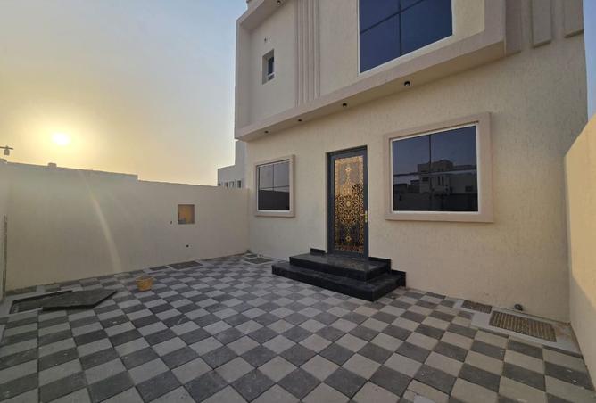 16099931 - الصورة الرئيسية للعقار