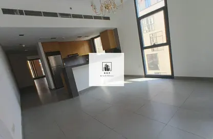 شقة - غرفة نوم - 2 حمامات للايجار في أسواق للعقارات - الممشى - مويلح - الشارقة