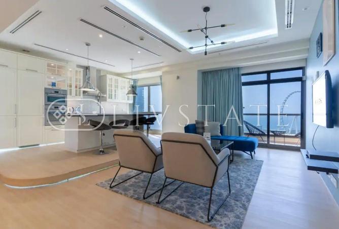 15567268 - صورة العقار 3