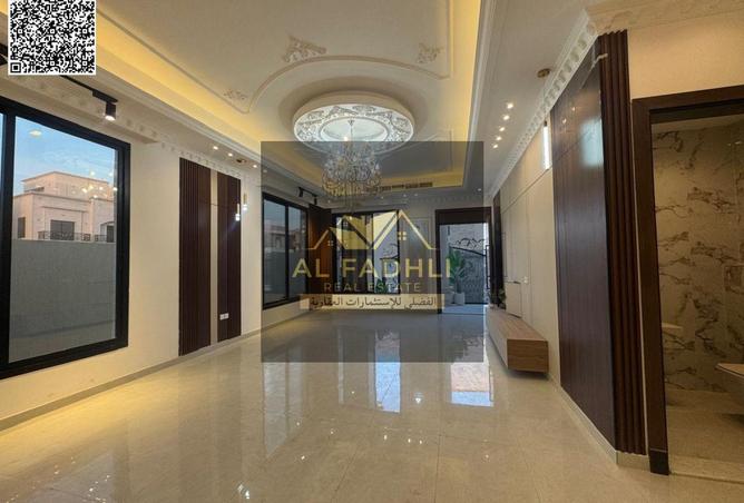 15668072 - صورة العقار 2