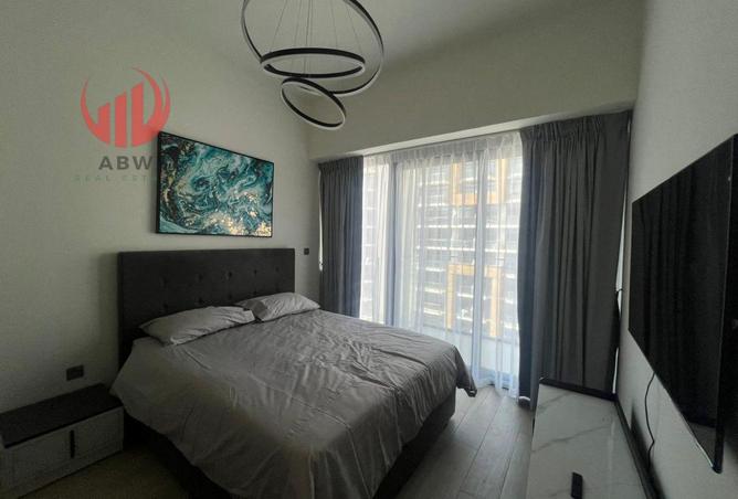 15587587 - الصورة الرئيسية للعقار