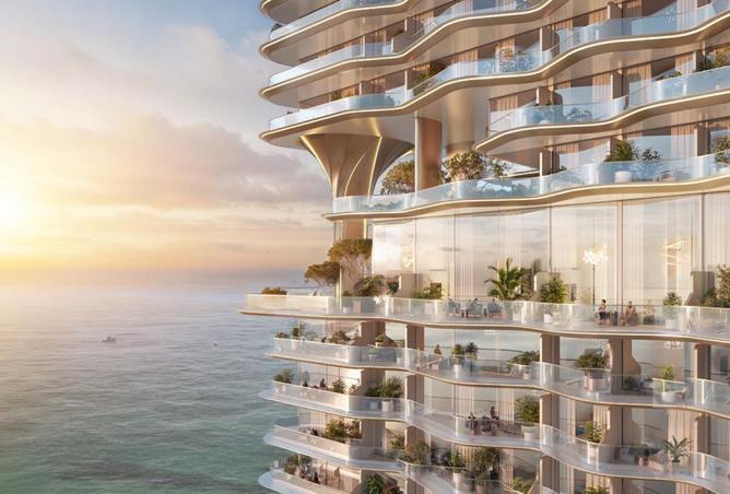 15828530 - الصورة الرئيسية للعقار