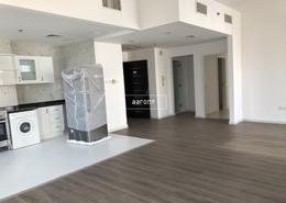Apartment - 2 bedrooms - 3 bathrooms for rent in Marina Sail - Dubai Marina - Dubai