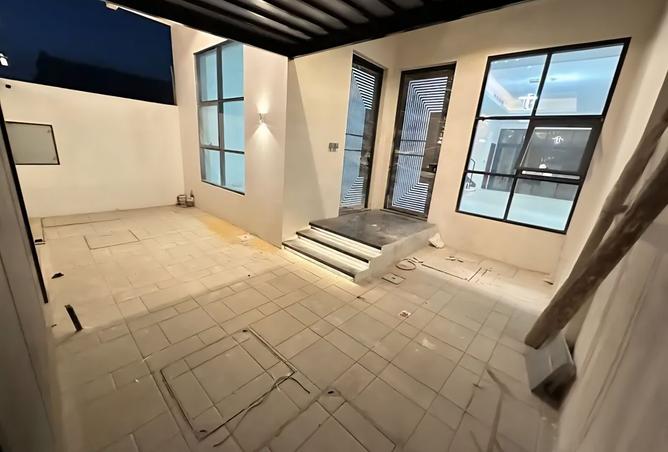 15982781 - Property Image 2