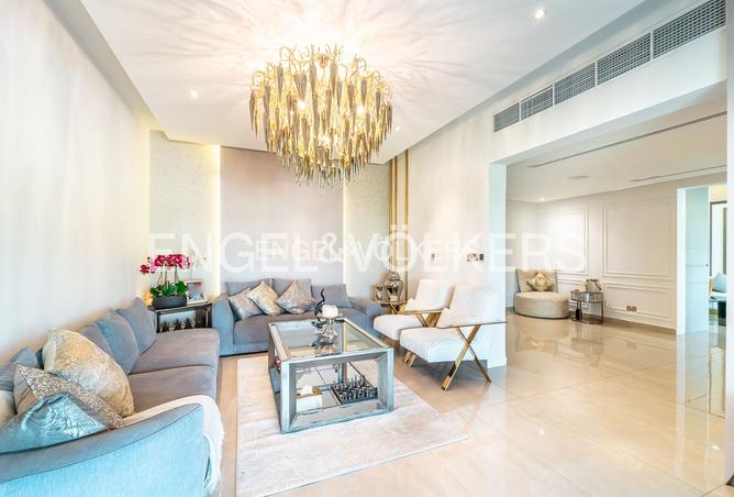 15389195 - Property Image 3