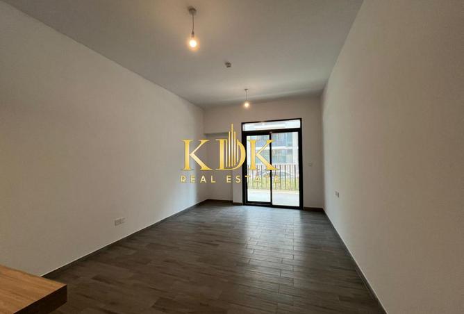 15184958 - Property Image 2