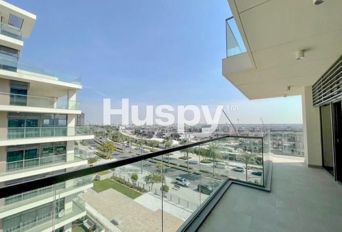 16009854 - Property Main Image