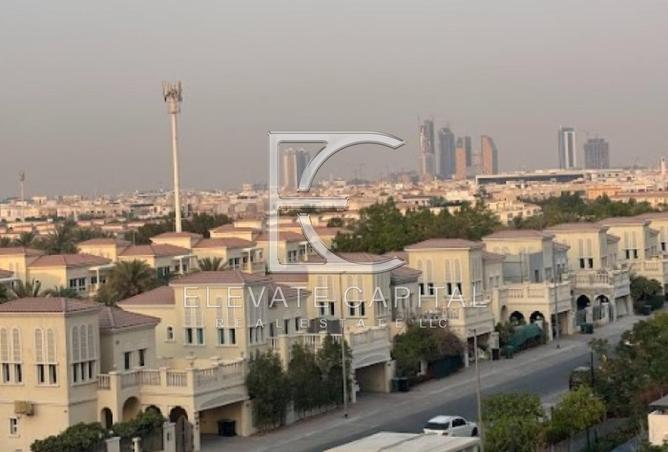 15573153 - الصورة الرئيسية للعقار