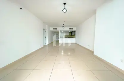 Apartment - 1 Bedroom - 2 Bathrooms for sale in Laguna Tower - JLT Cluster A - Jumeirah Lake Towers - Dubai Apartment - 1 Bedroom - 2 Bathrooms for sale in Laguna Tower - JLT Cluster A - Jumeirah Lake Towers - Dubai