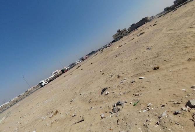 15972703 - صورة العقار 3