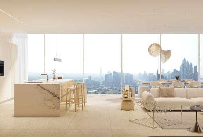 15214560 - Property Image 3