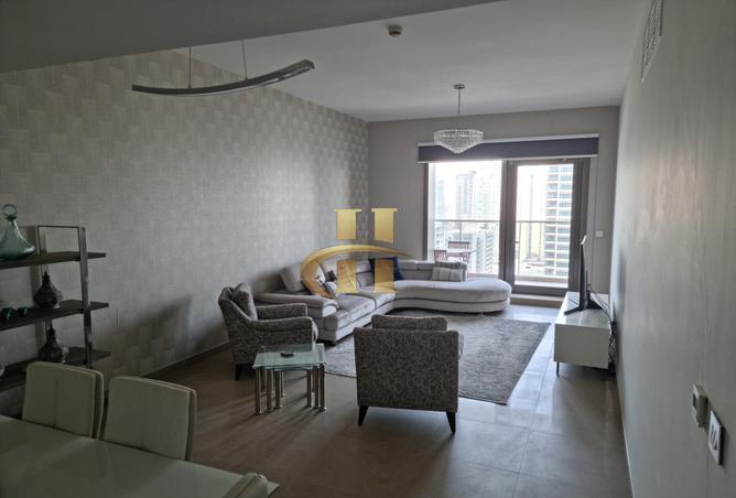 14527443 - Property Main Image