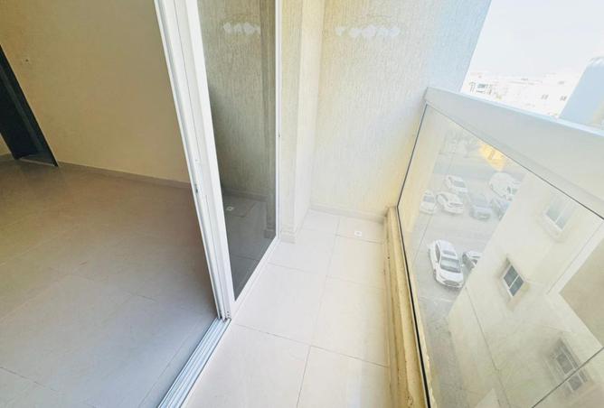 15792586 - Property Main Image