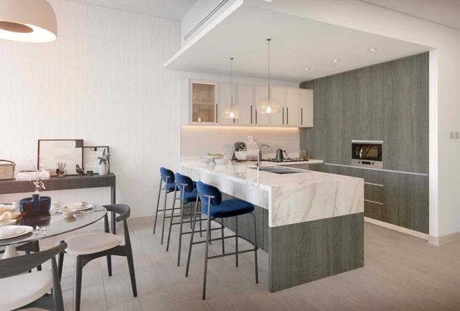 15268947 - Property Image 2