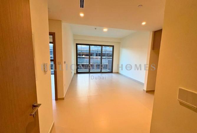 16034119 - Property Image 2