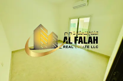 شقة - 2 غرف نوم - 1 حمام للايجار في اليرموك - القاسمية - الشارقة