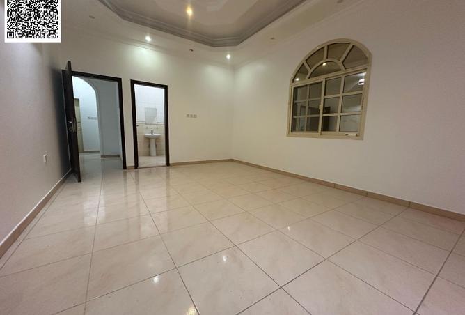 15147580 - Property Image 3