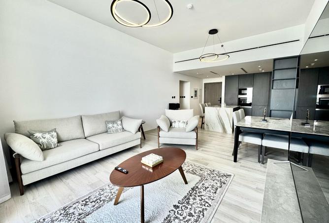 15767451 - صورة العقار 2