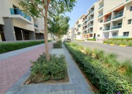 Apartment - 3 bedrooms - 2 bathrooms for rent in Ras Al Khor Industrial 3 - Ras Al Khor Industrial - Ras Al Khor - Dubai