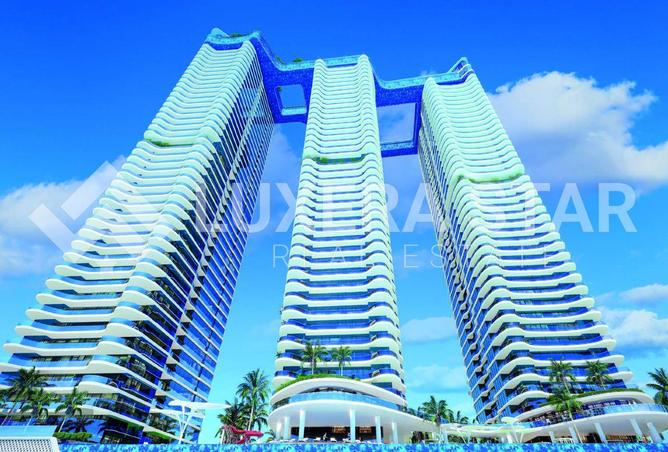 15545715 - Property Main Image