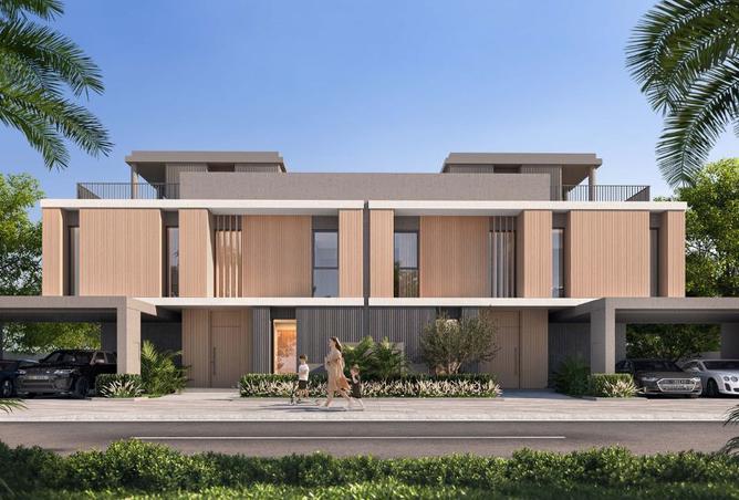 15227331 - Property Image 2