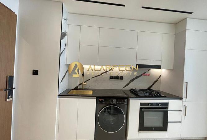 14892048 - صورة العقار 3