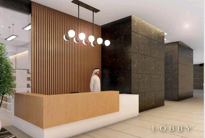15377193 - Property Image 2