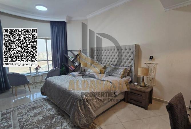 15926207 - صورة العقار 3