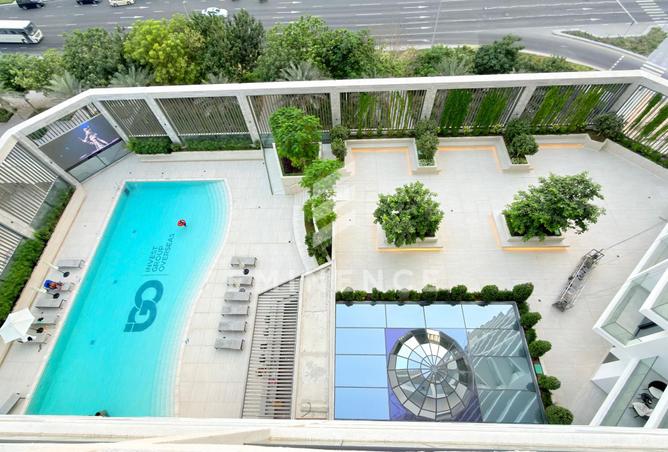 15707376 - صورة العقار 2