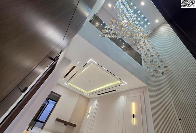 15638086 - صورة العقار 3