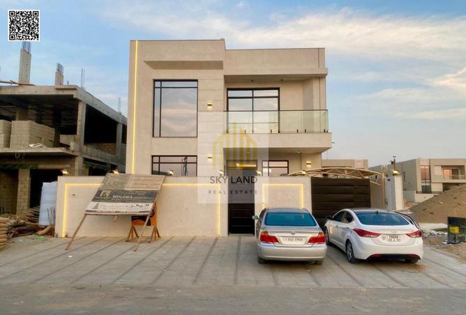 15686309 - الصورة الرئيسية للعقار