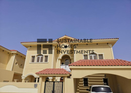 EXCLUSIVE Sales Offer! Corner Villa. 4 Masters BR