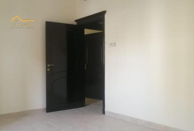 15872946 - صورة العقار 2