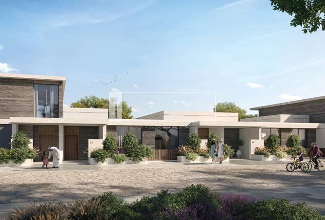 15339758 - Property Image 3