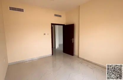 Apartment - 1 Bedroom - 1 Bathroom for rent in Al Naemiya Tower 3 - Al Naemiya Towers - Al Nuaimiya - Ajman Apartment - 1 Bedroom - 1 Bathroom for rent in Al Naemiya Tower 3 - Al Naemiya Towers - Al Nuaimiya - Ajman