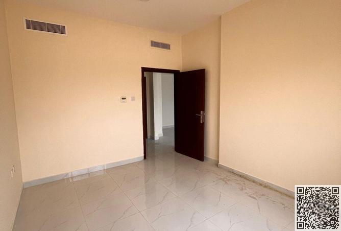 15790692 - الصورة الرئيسية للعقار