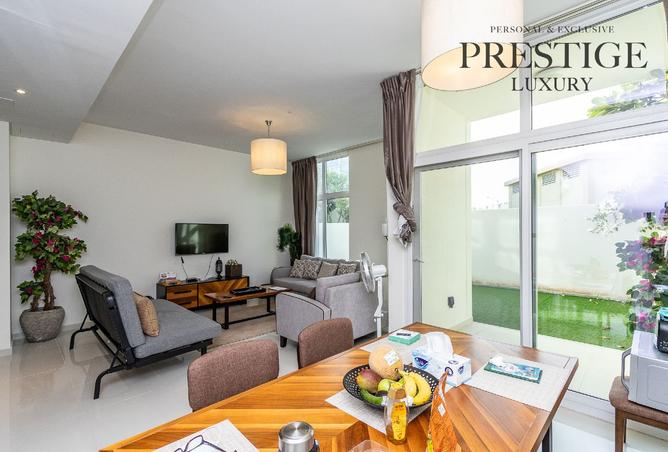 15660541 - صورة العقار 3