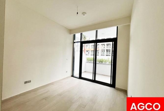 15293400 - Property Image 2