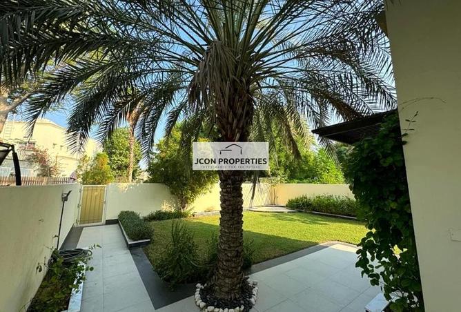 15502622 - الصورة الرئيسية للعقار