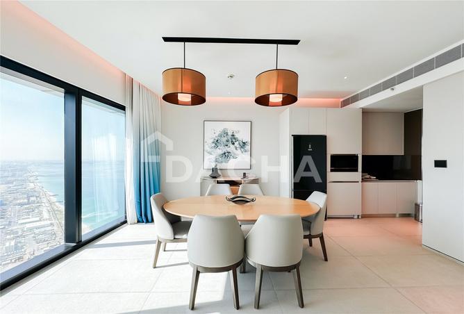 15253977 - Property Image 3