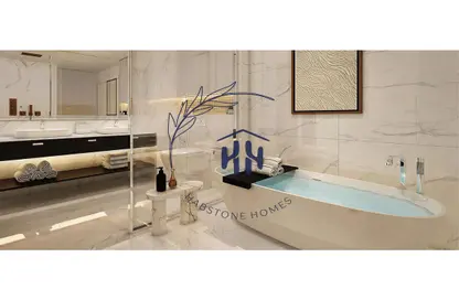 شقة - 1 حمام للبيع في عزيزى ريفيرا ري - ميدان واحد - ميدان - دبي