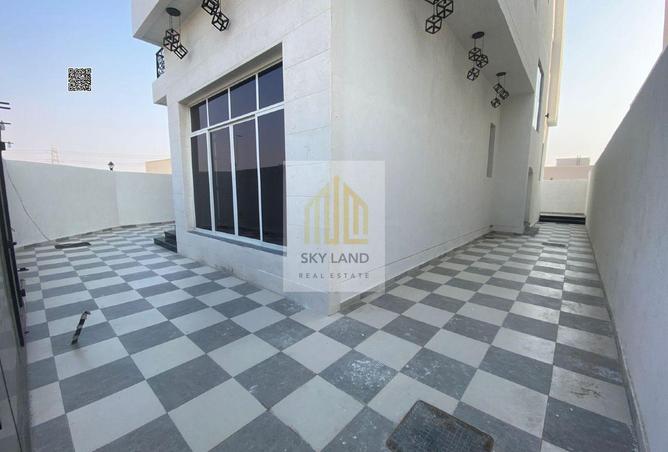 15442936 - صورة العقار 3
