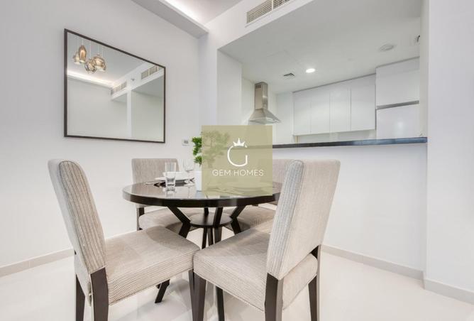 15519906 - الصورة الرئيسية للعقار