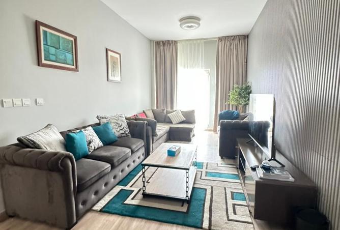 15907819 - الصورة الرئيسية للعقار