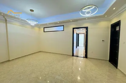 Apartment - 3 Bedrooms - 3 Bathrooms for rent in Al Rawda 3 Villas - Al Rawda 3 - Al Rawda - Ajman