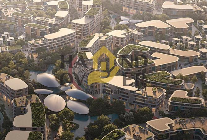 15498243 - Property Main Image