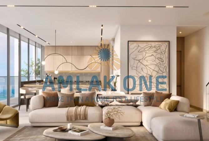 16033482 - Property Image 3