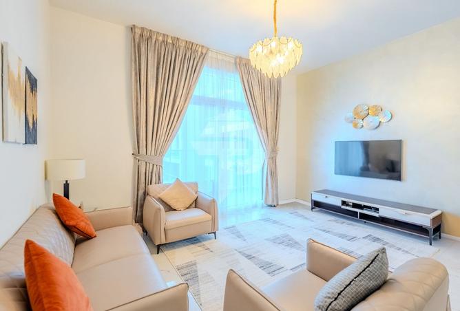 15849186 - Property Image 2