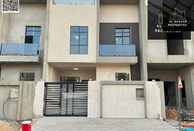 15360412 - Property Main Image