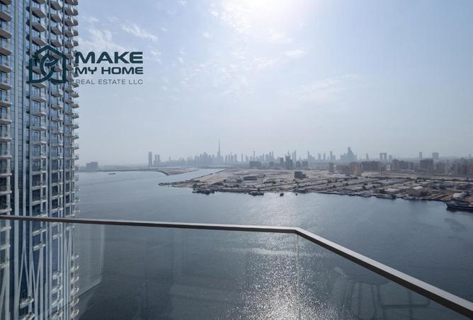 15495566 - الصورة الرئيسية للعقار